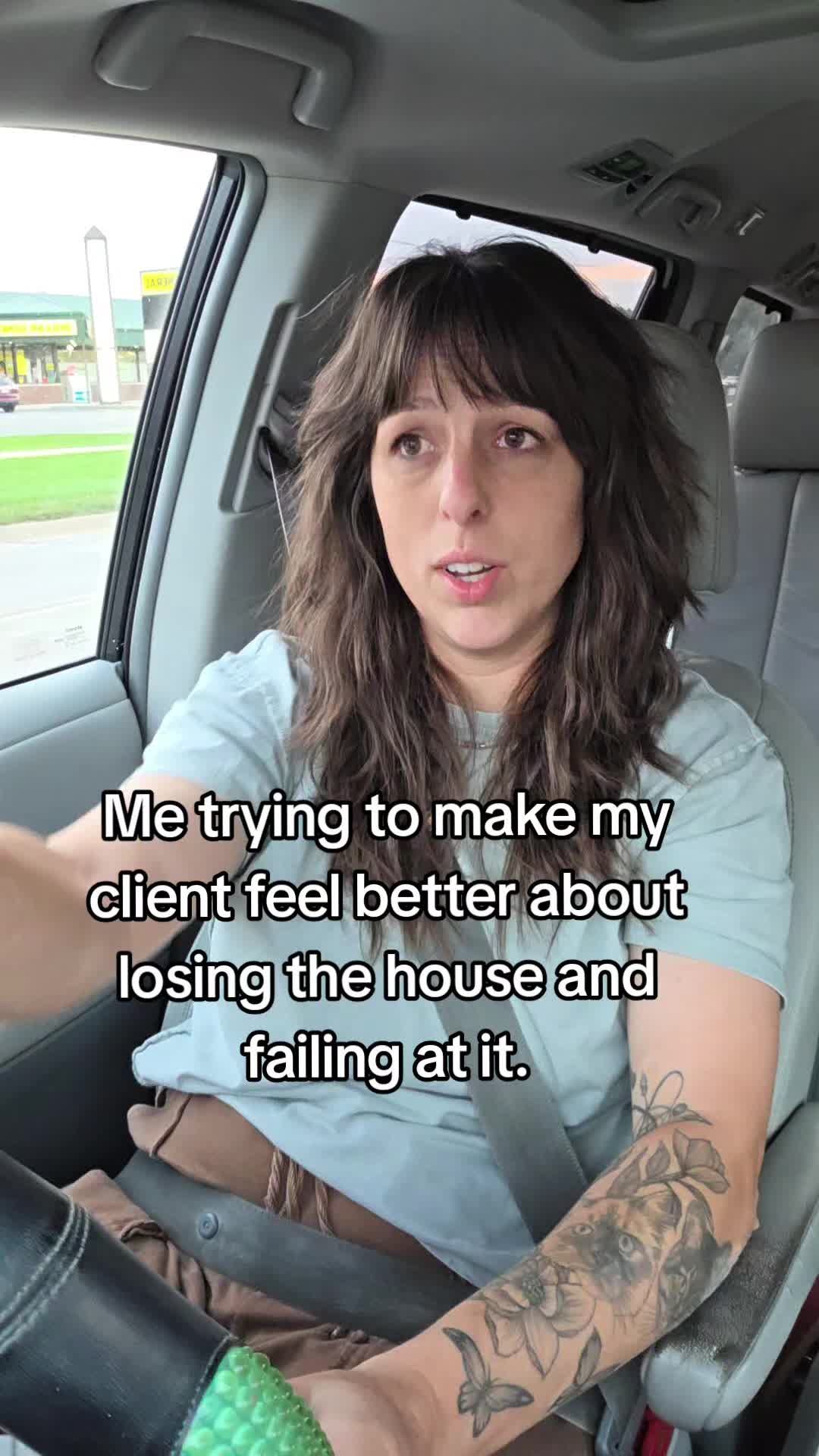 @Ali