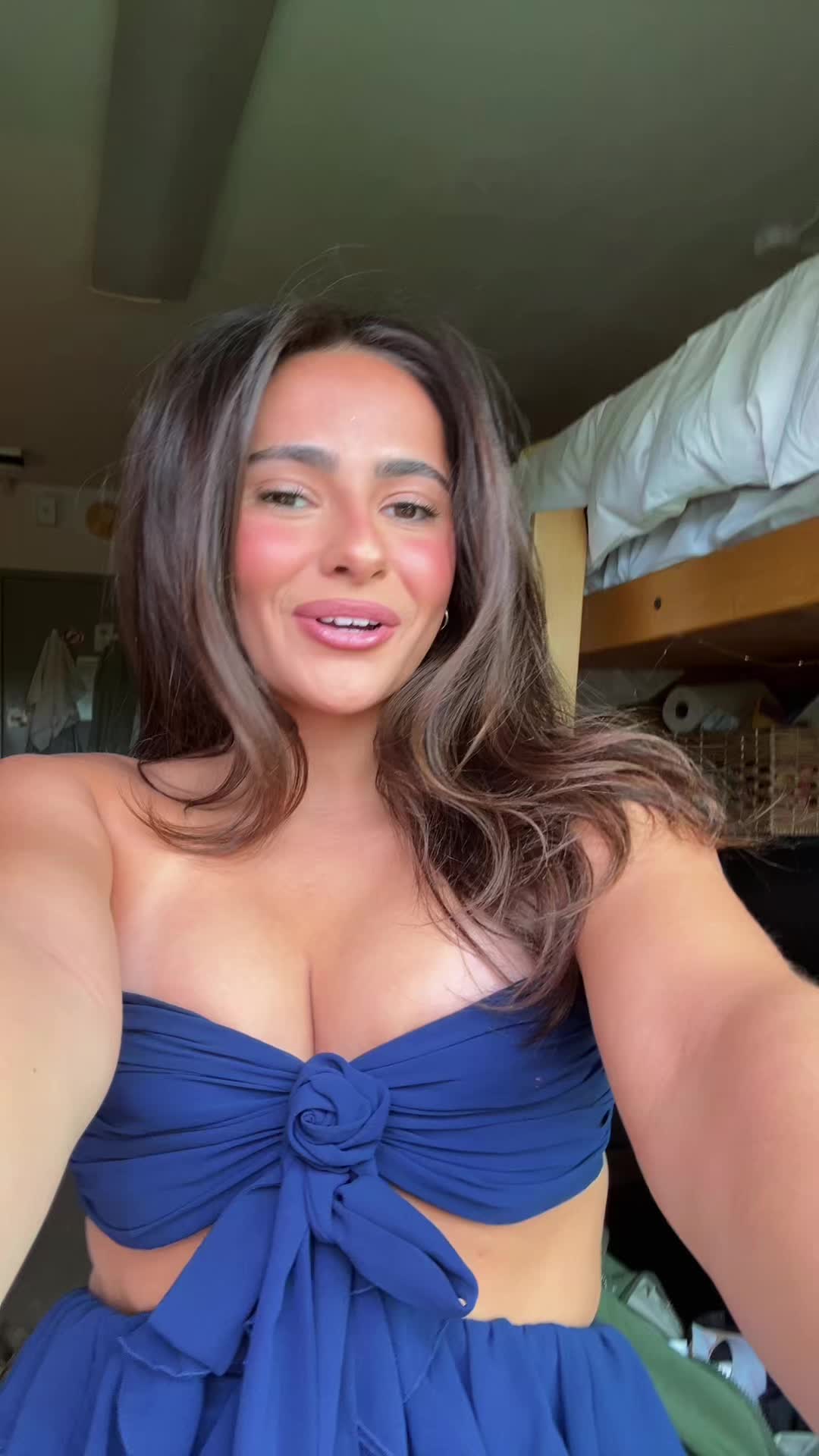 @julia.lalala