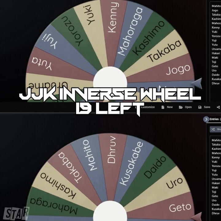 @✰ 𝓢 ✰