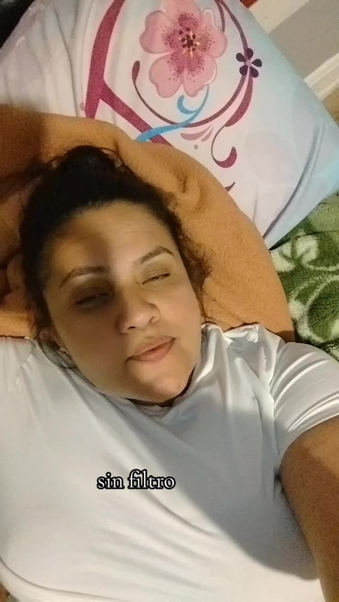 @María serrano