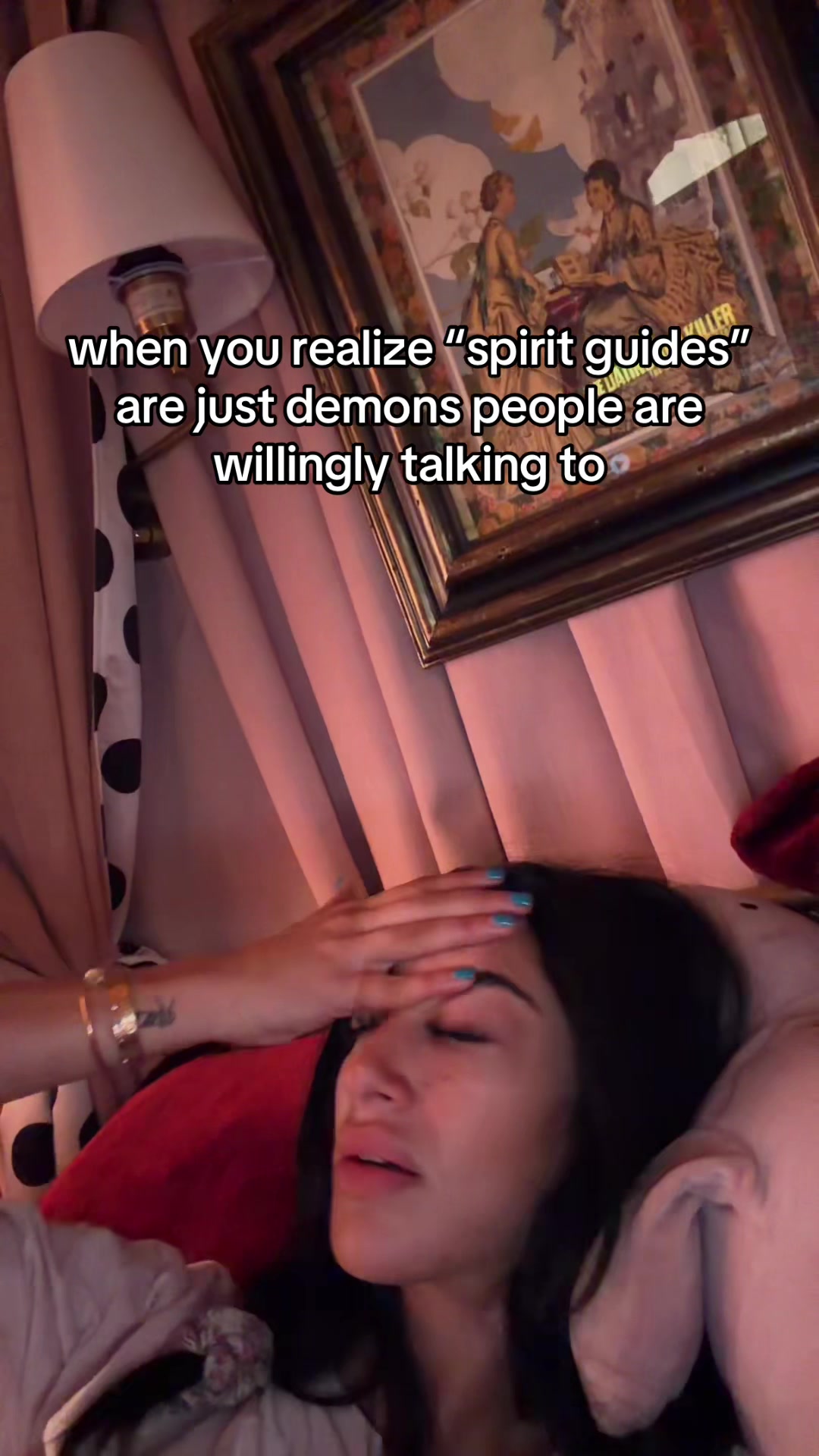 @rachaelnoellee