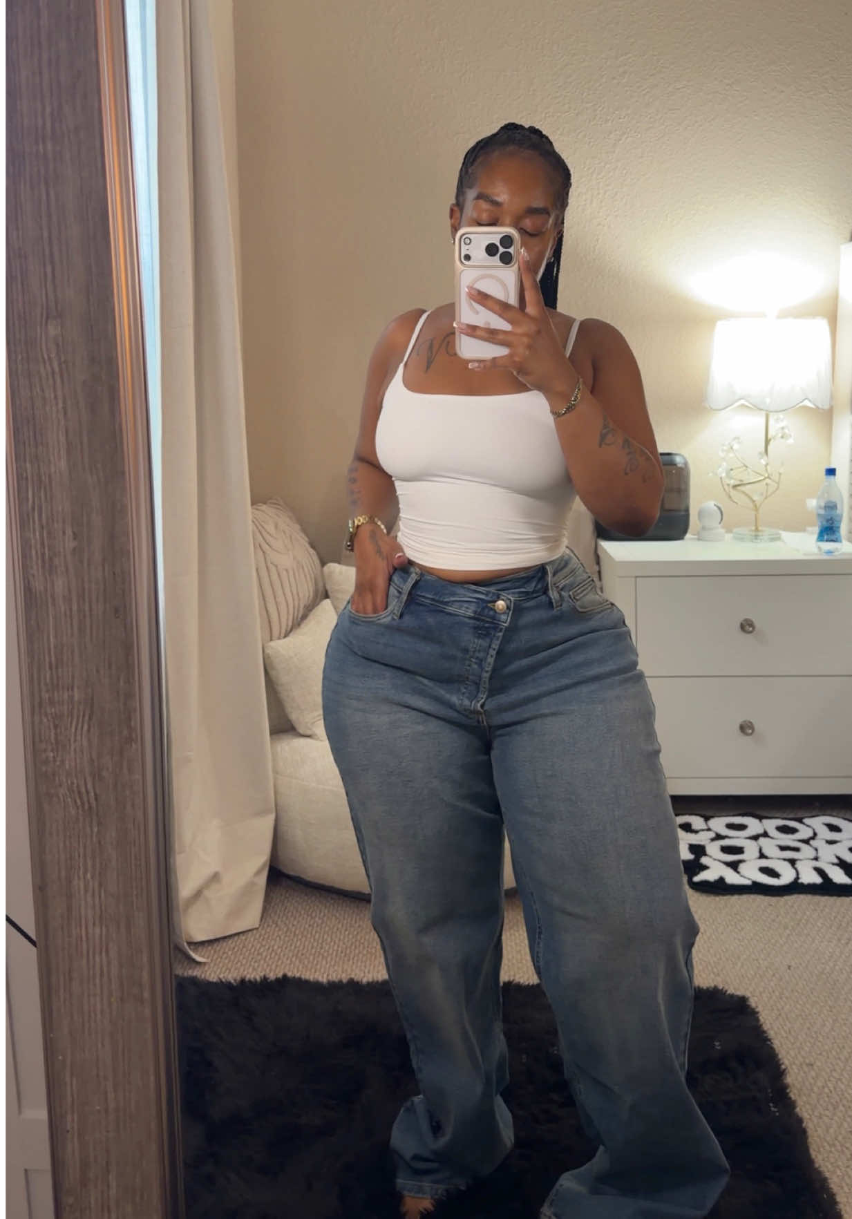 @LondonDaGreat