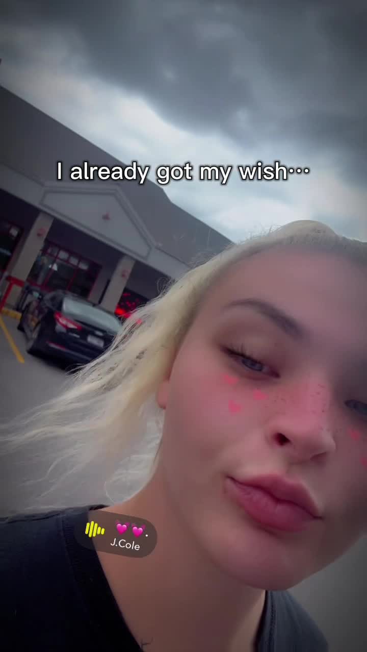 @Cassidy Knier823