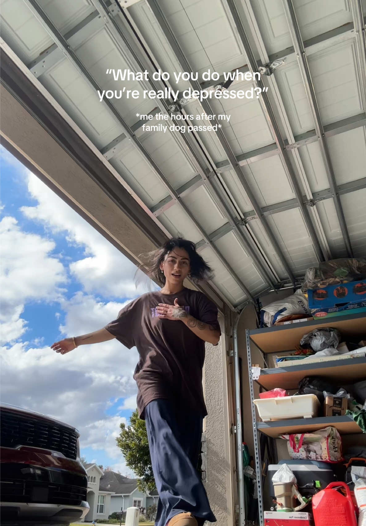@Mel