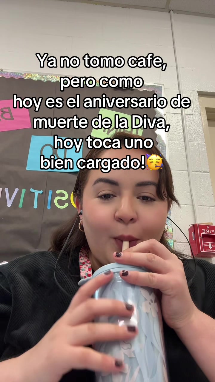 @Dianaaa