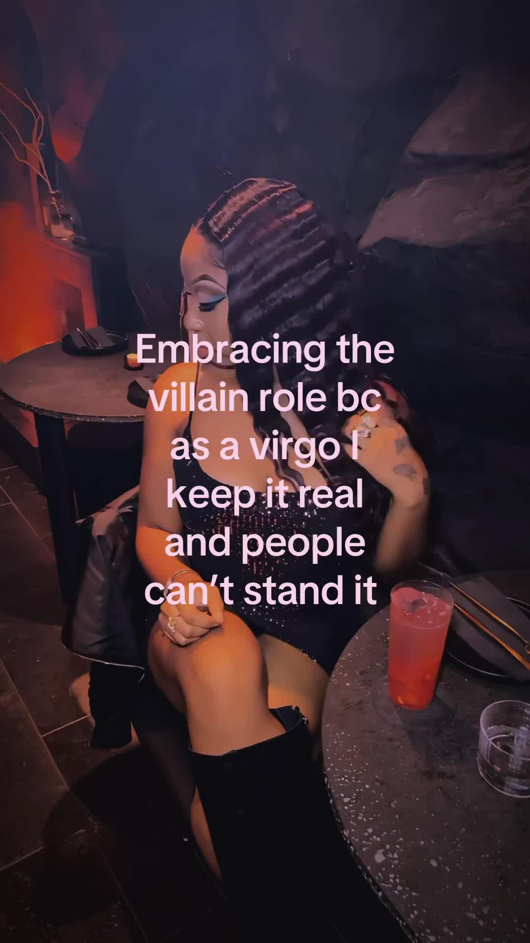@𝓢𝓽𝓪𝓼𝓼𝓲𝓮💖