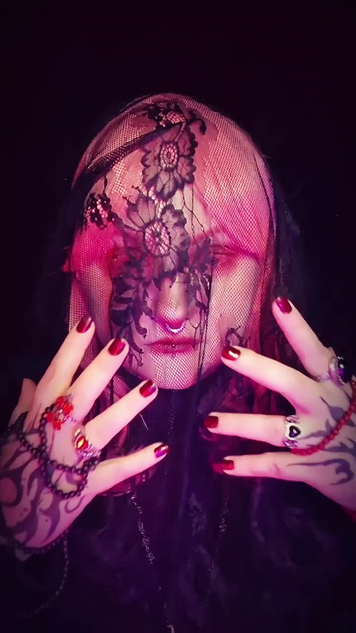 @Bepop Cosplayer