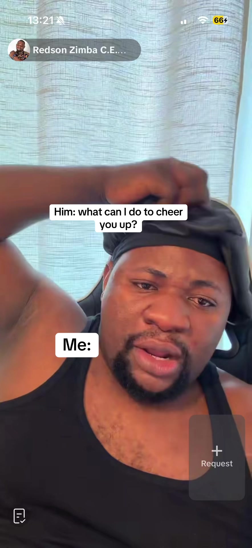 @bembaprincess