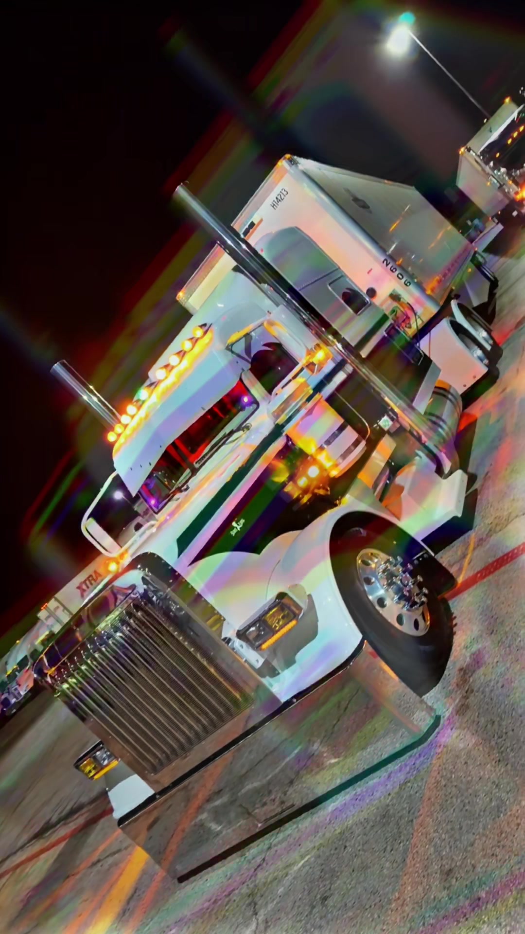 @𝔅𝔞𝔟𝔦𝔫𝔐𝔞𝔩𝔦𝔇𝔧𝔬𝔩𝔢