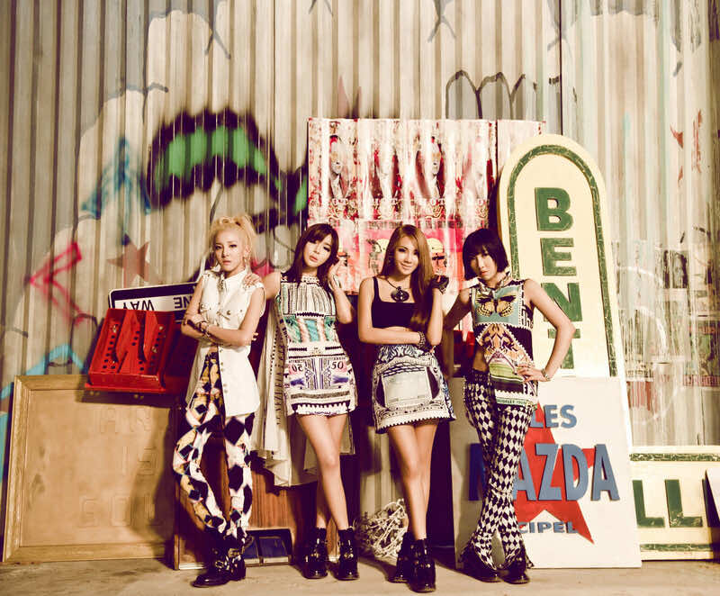 @2NE1BLACKJACK♠️🪽
