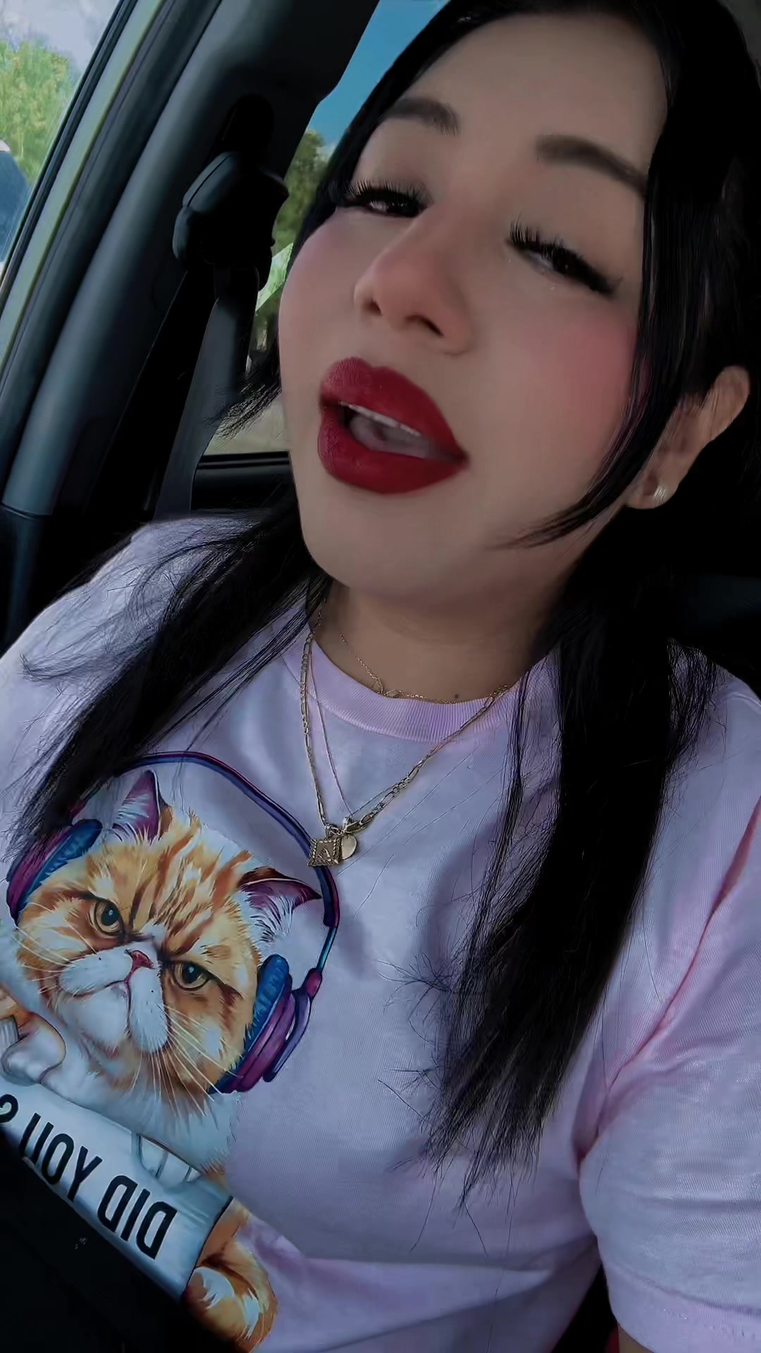 @Abril Hernandez