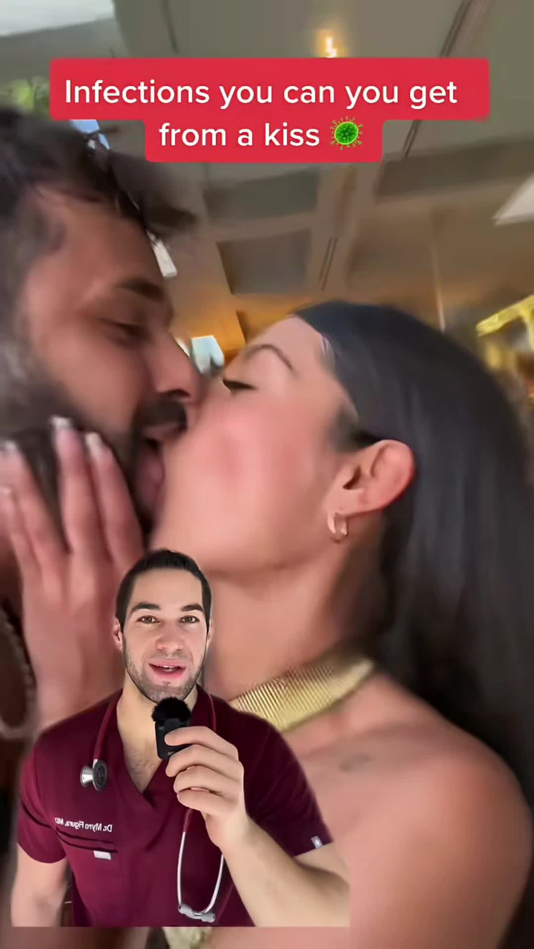 @honey 🍯