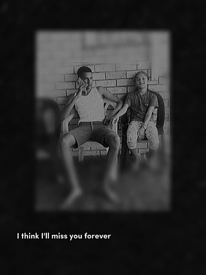 @✰Mereece Govender✰.