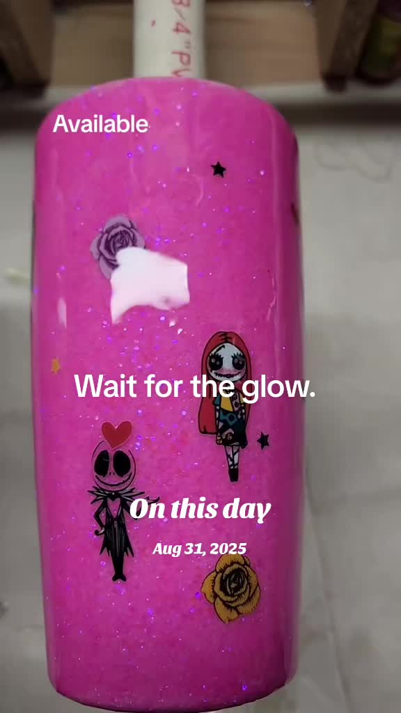 @GlitzycraftsGifts