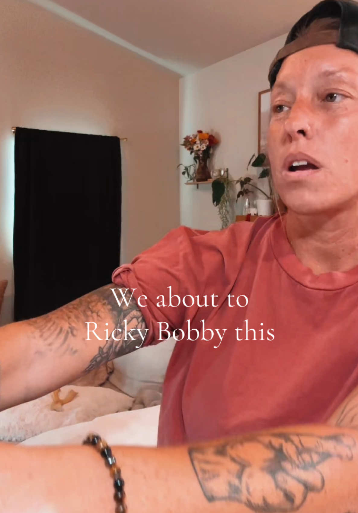 @CAT