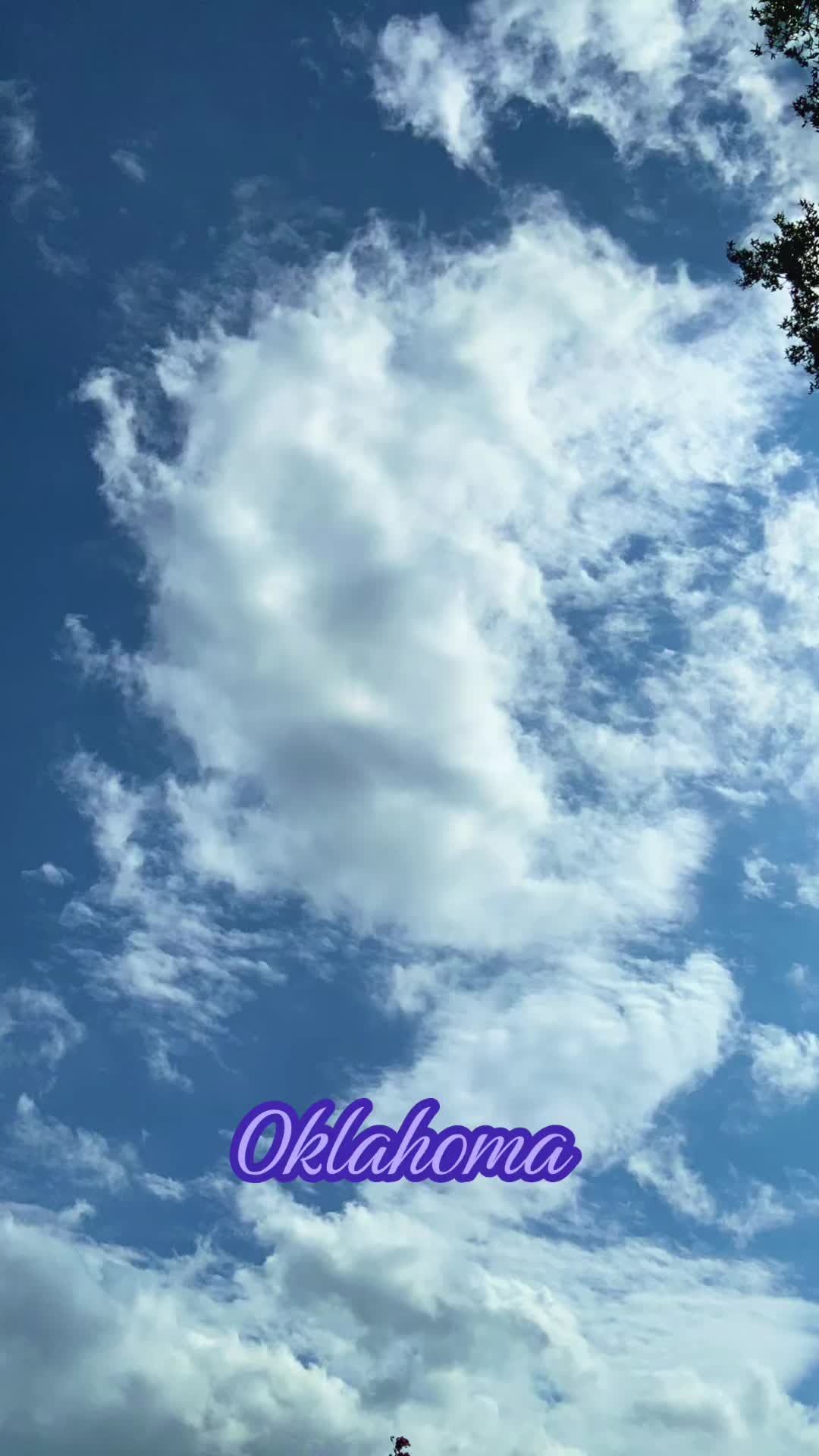 @DT in Tulsa