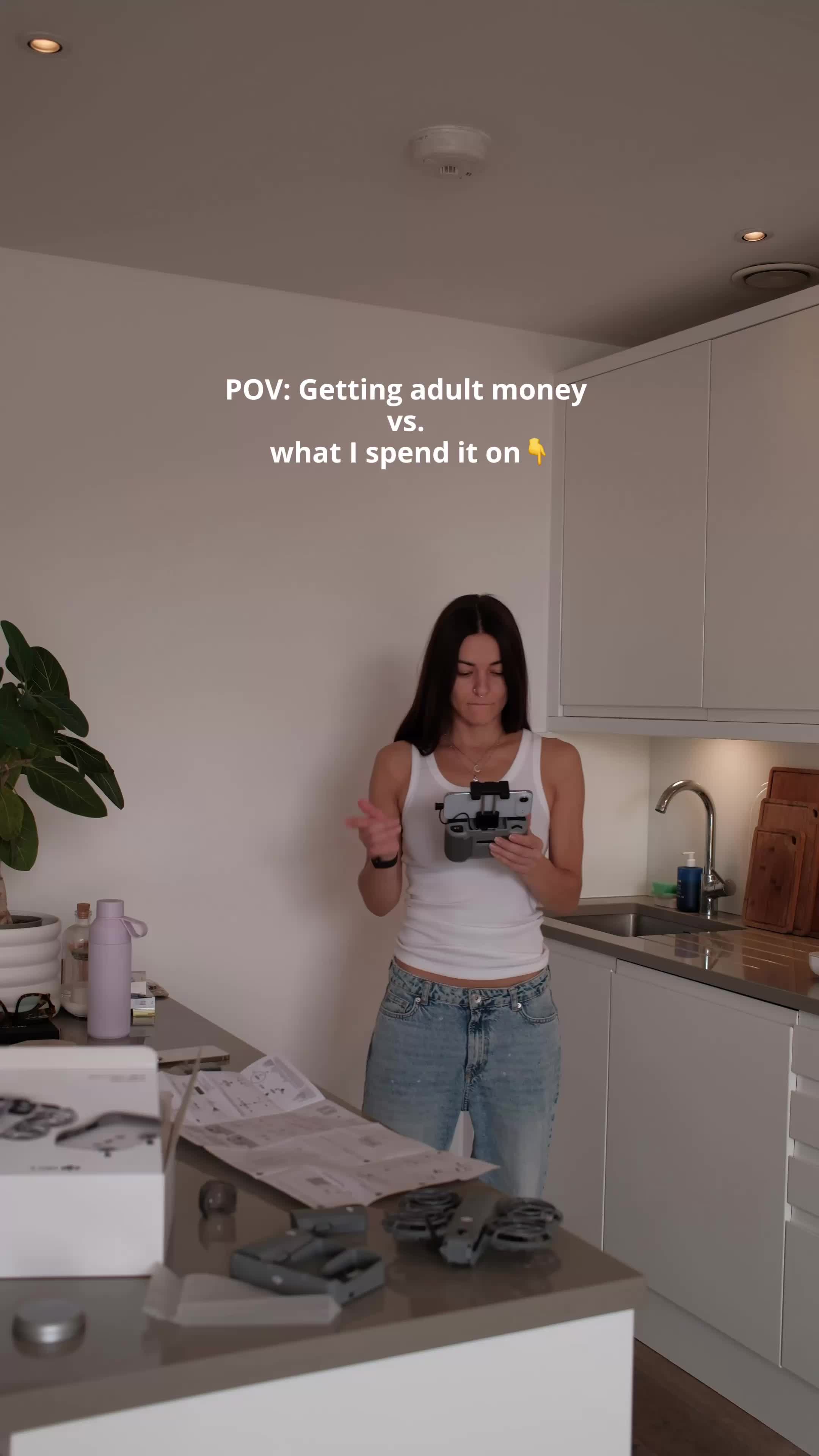 @DJI Official
