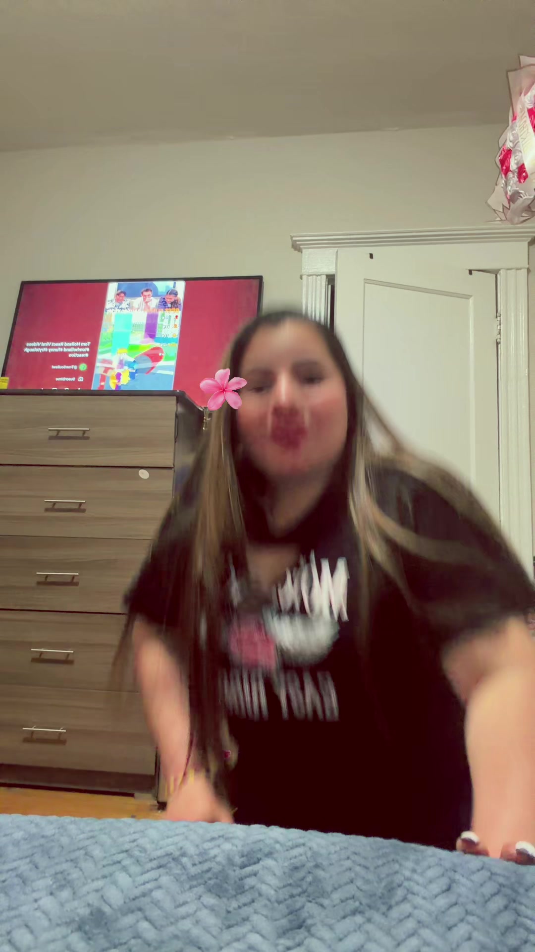 @karenslvarenga4321