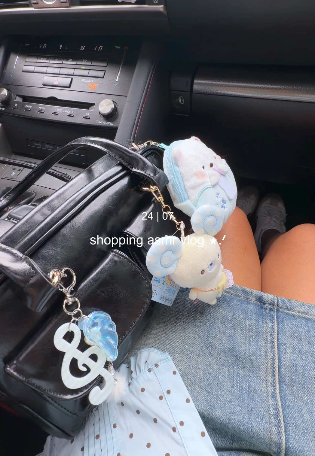 @ingrid 𖥔˚⊹ ࿔