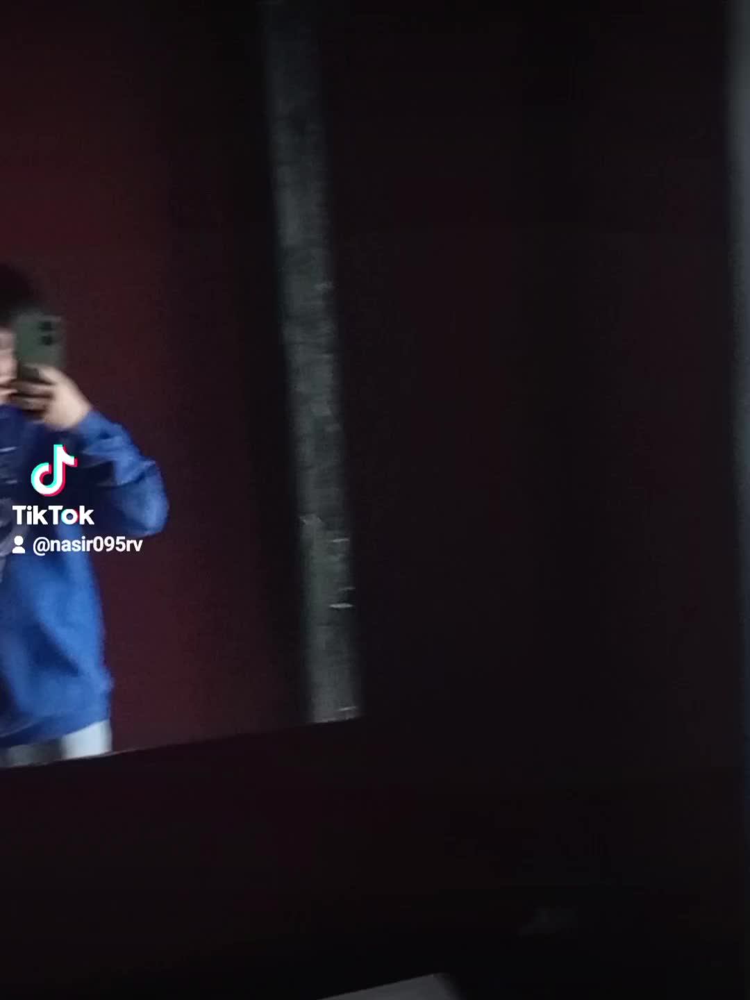 @насир05🤙🏾