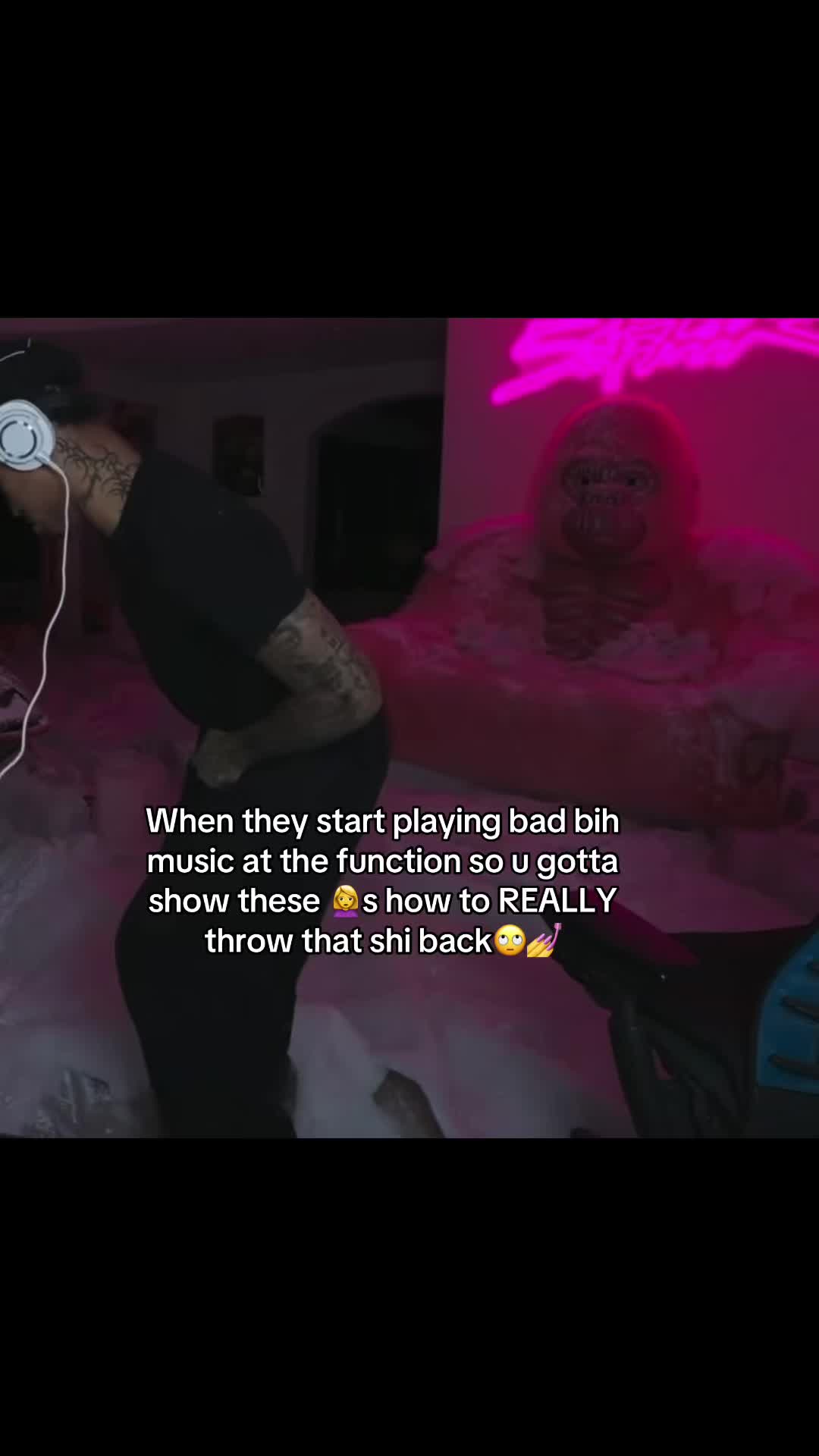 @gripgoblin