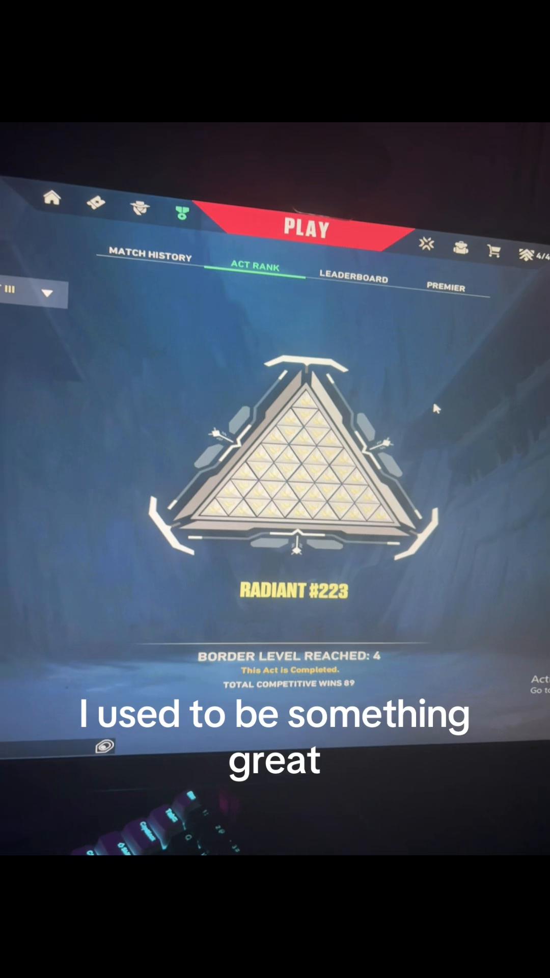 @lft_resumpted