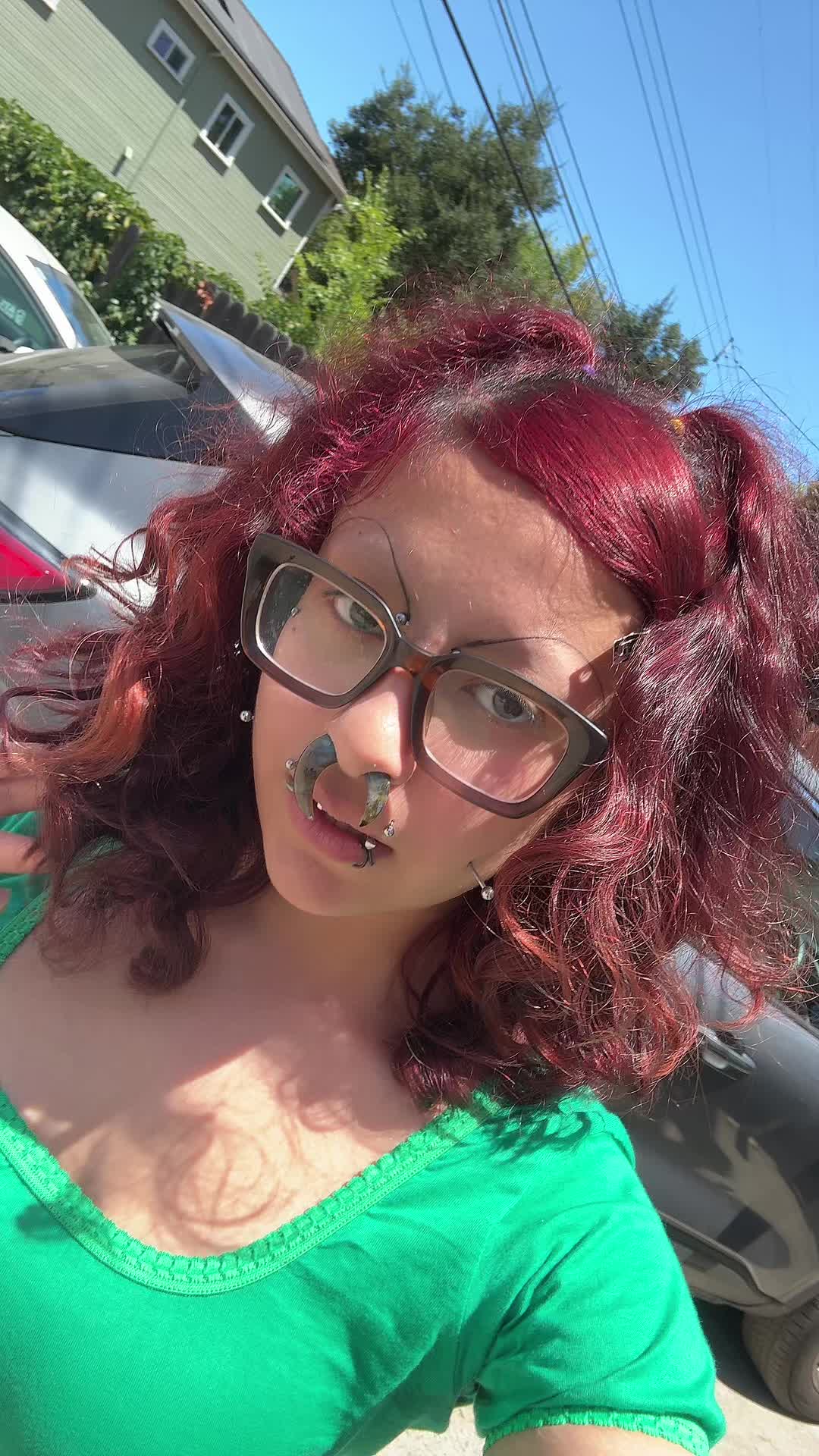 @monroe0.0