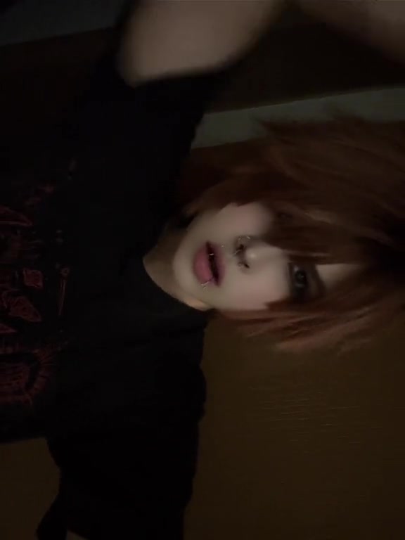 @rie /&bull;᷅&bull;᷄\੭