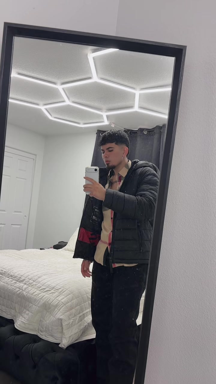 @apariiciio077