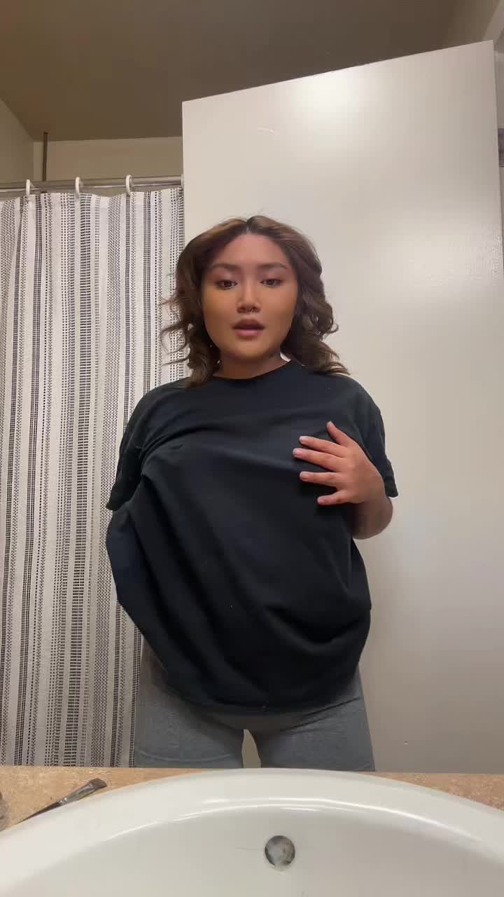 @Nathalia.a.j