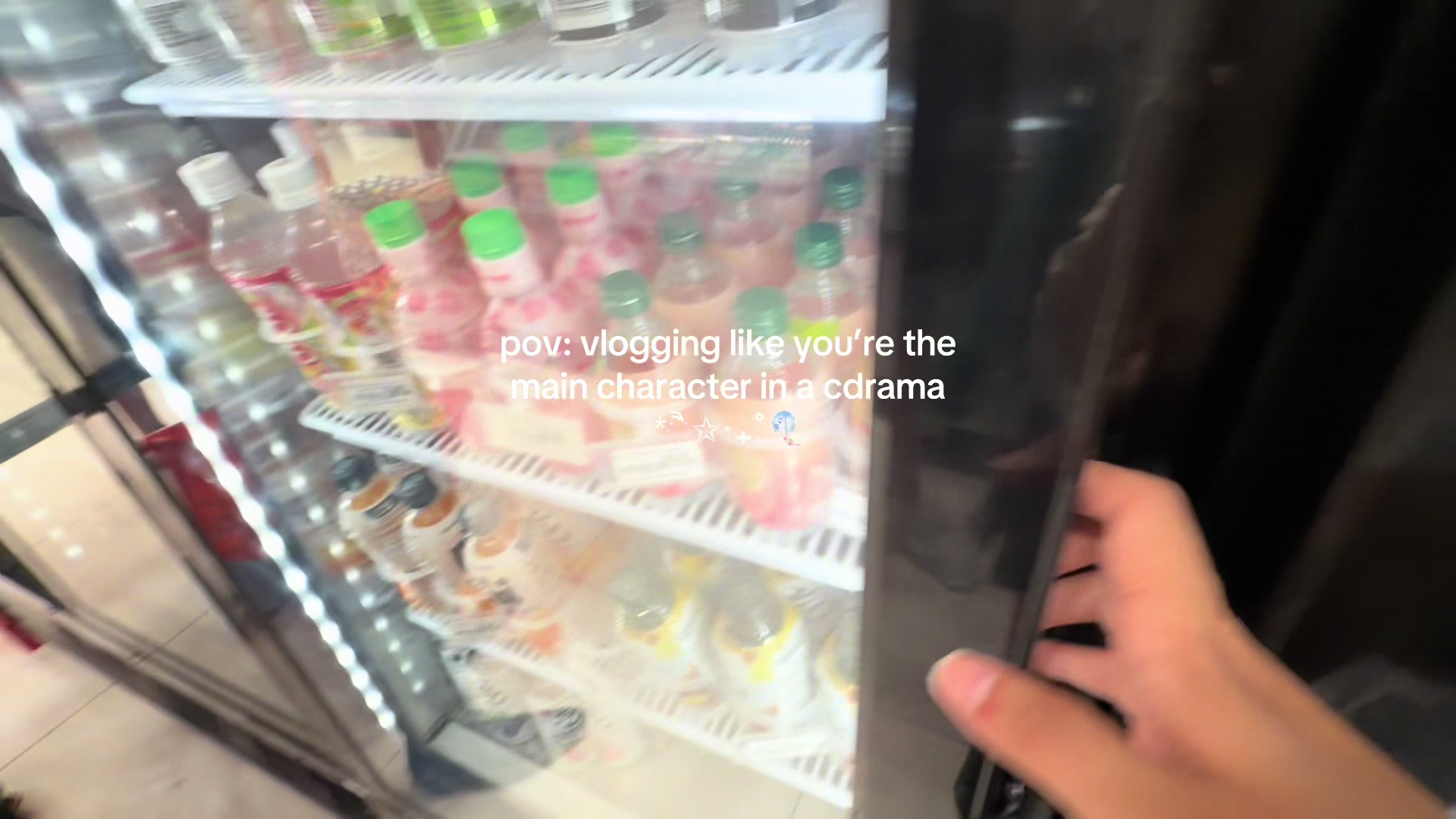 @grpaes