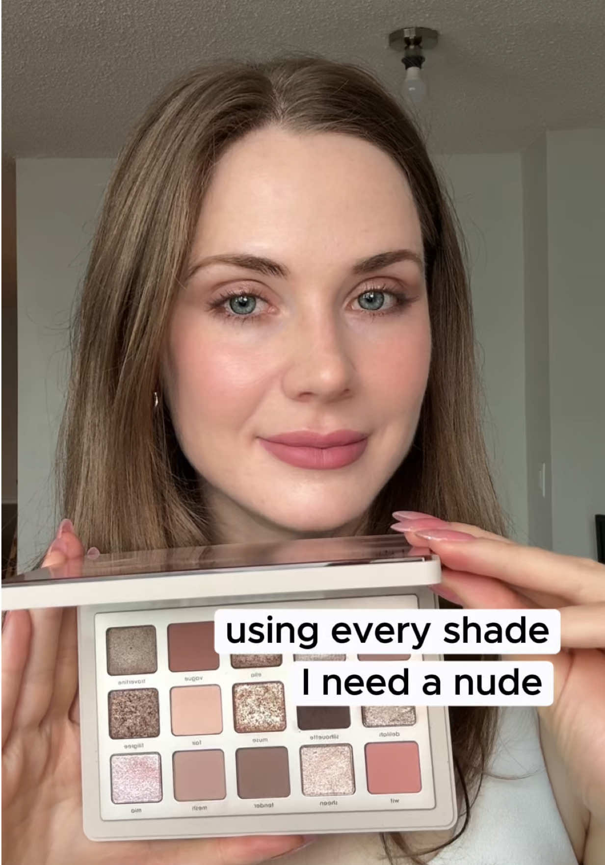 @meisteriousways