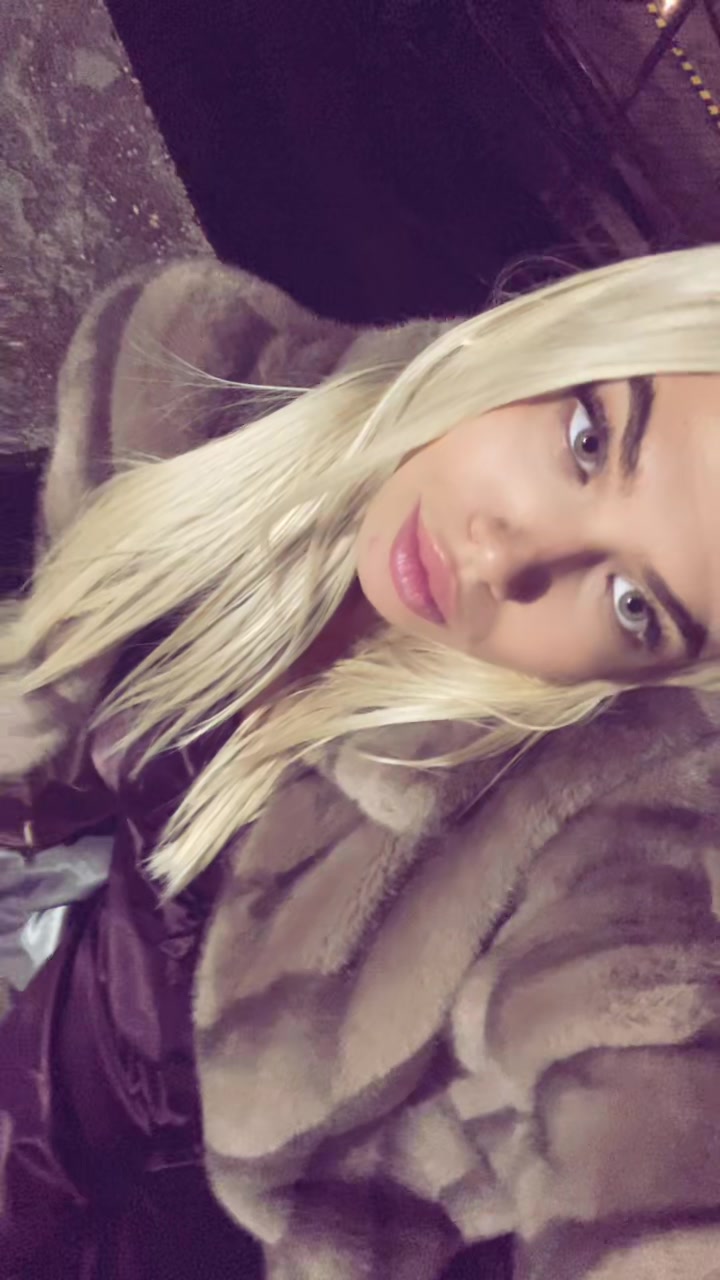 @sonja