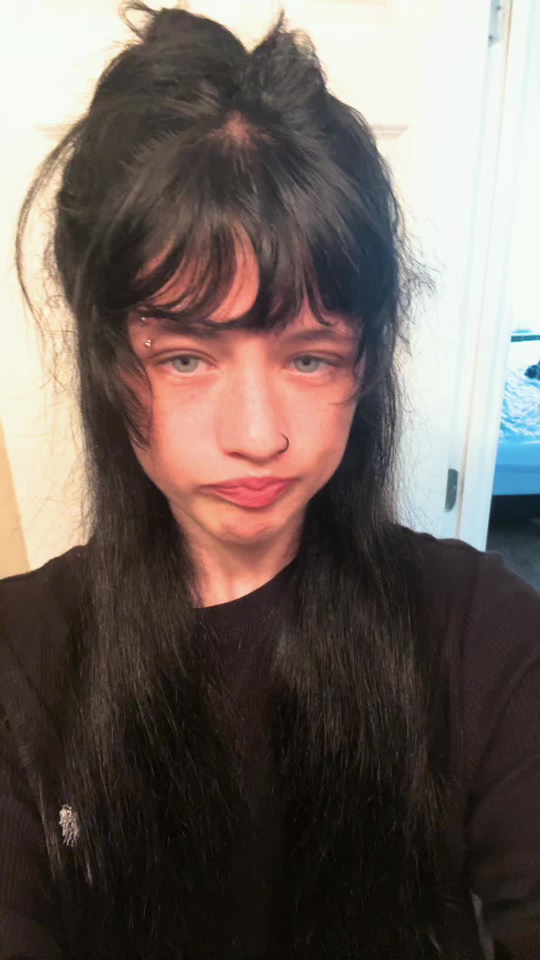 @liv