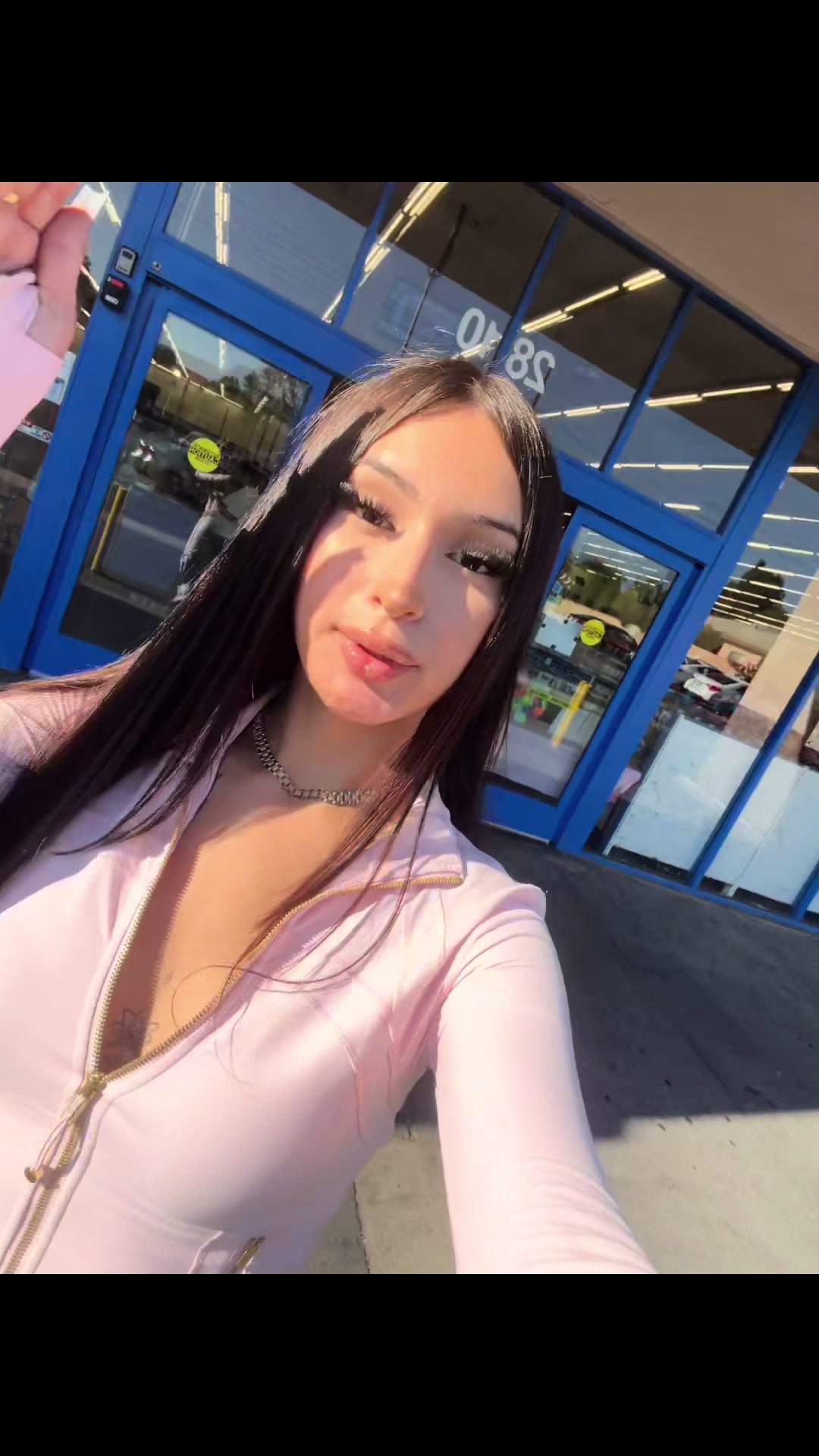 @fafa Perez