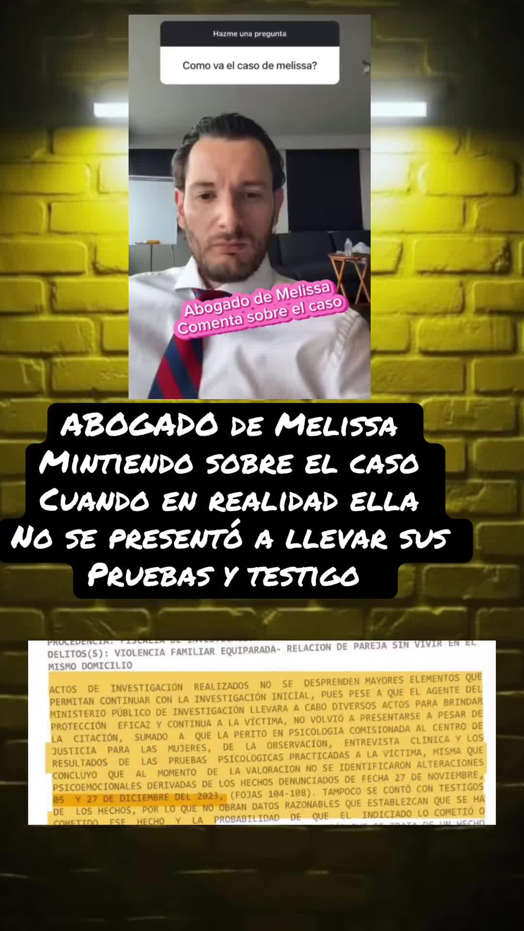 @Minaespia🔎