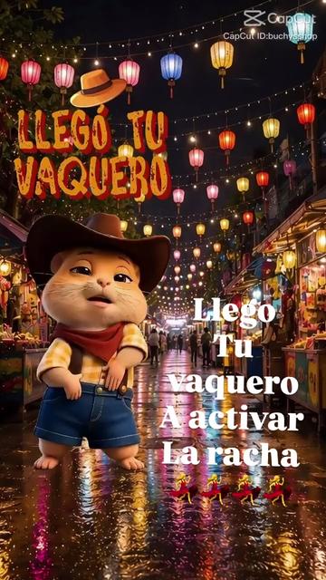 @🌻👑LAU🦋74V👑🌻