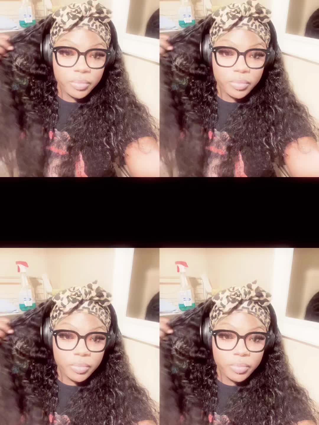 @🧝🏾&zwj;♀️.