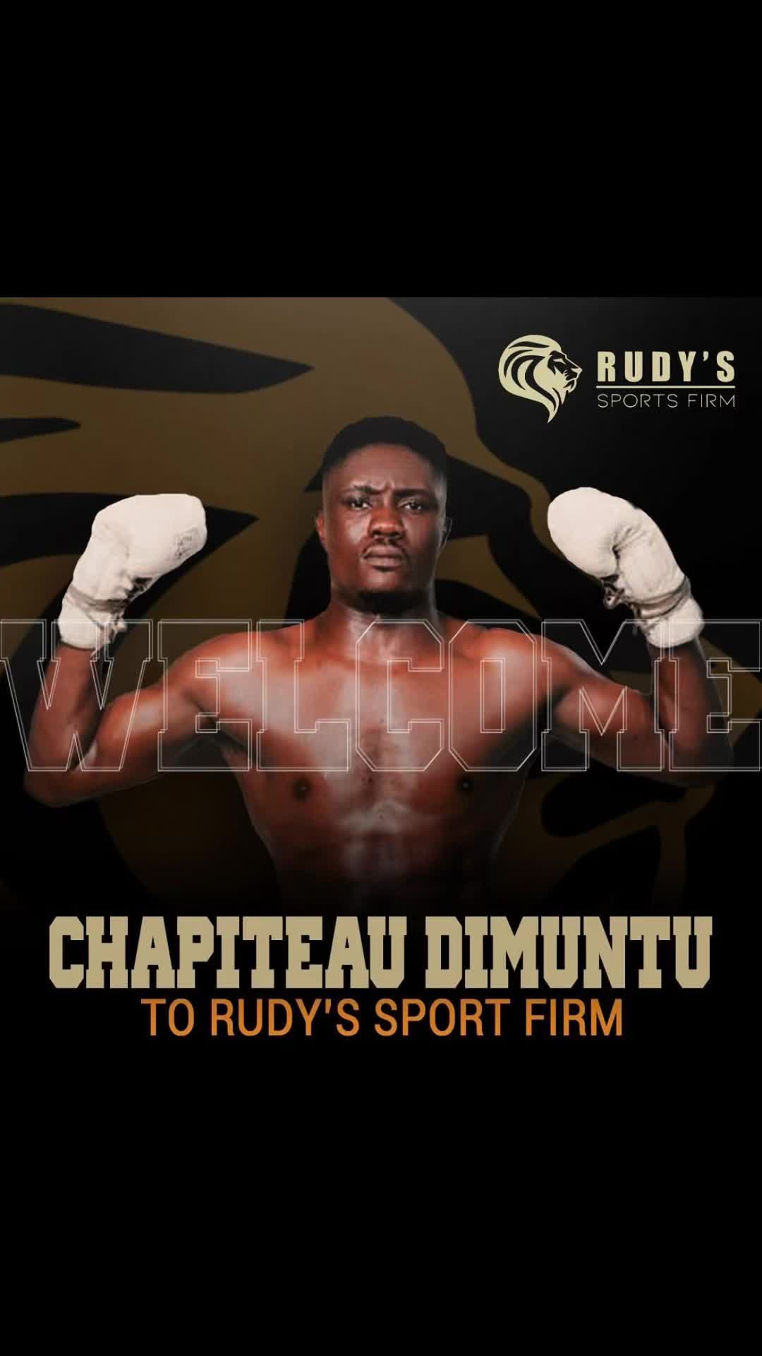 @Dimuntu israel chapiteau