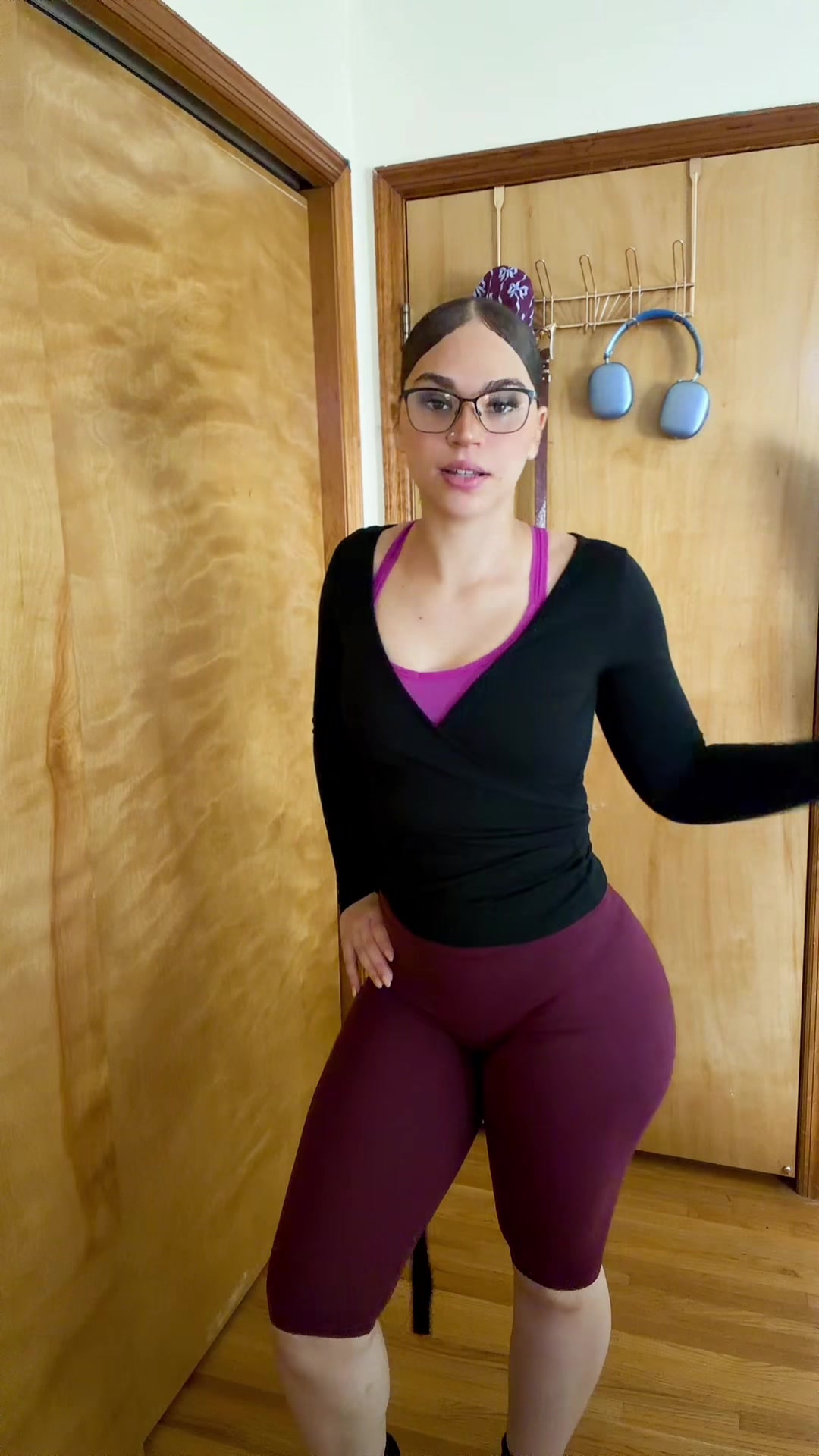 @crissy.1217🇩🇴 ⚛️