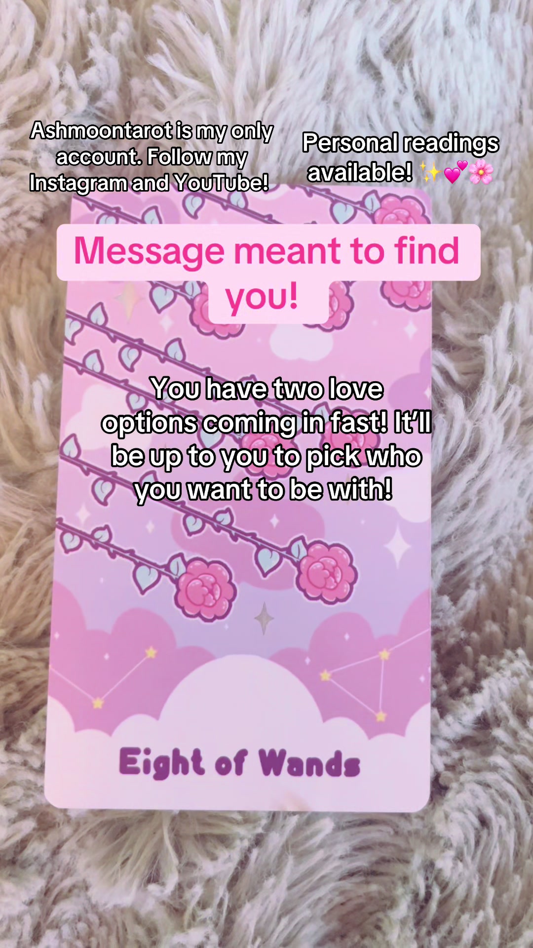 @Ash