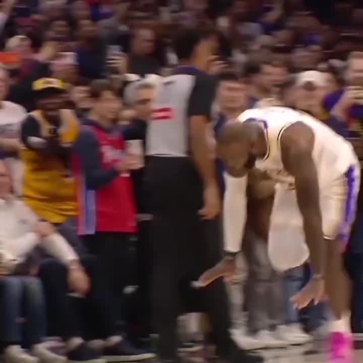 @#55🥇💤🏀
