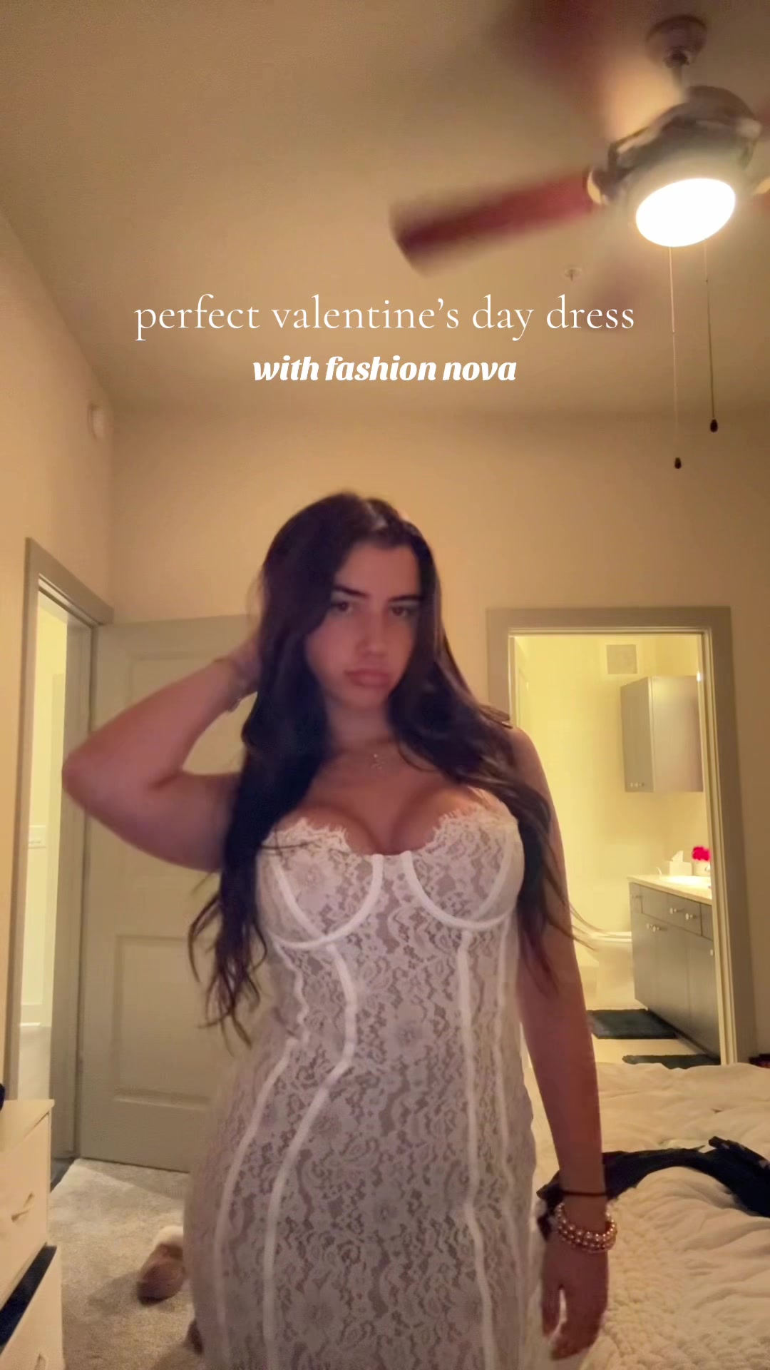 @gianna