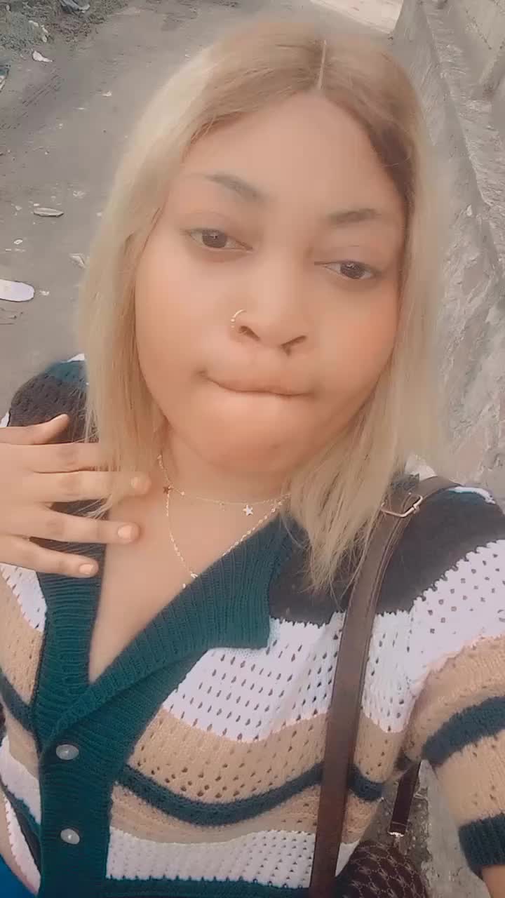 @rithiannamujinga