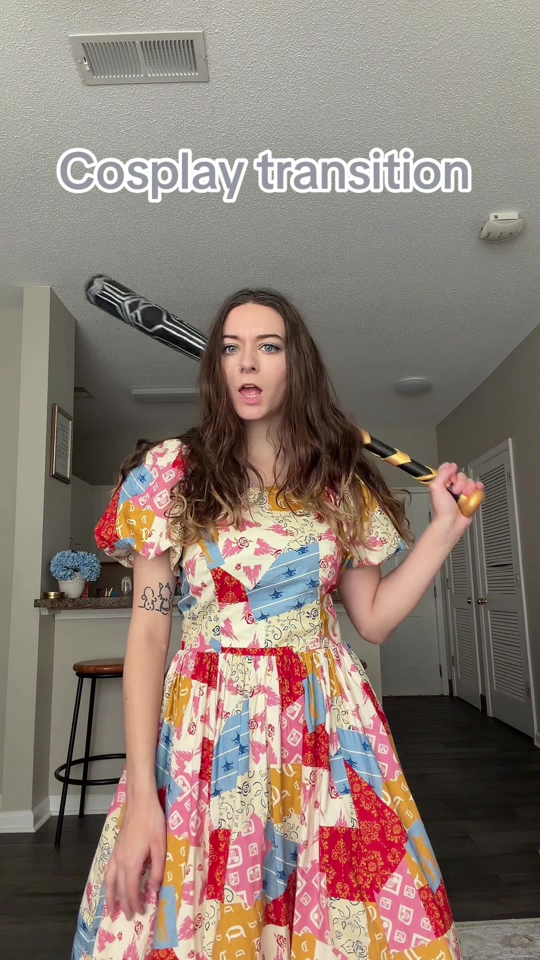 @Kaelyn