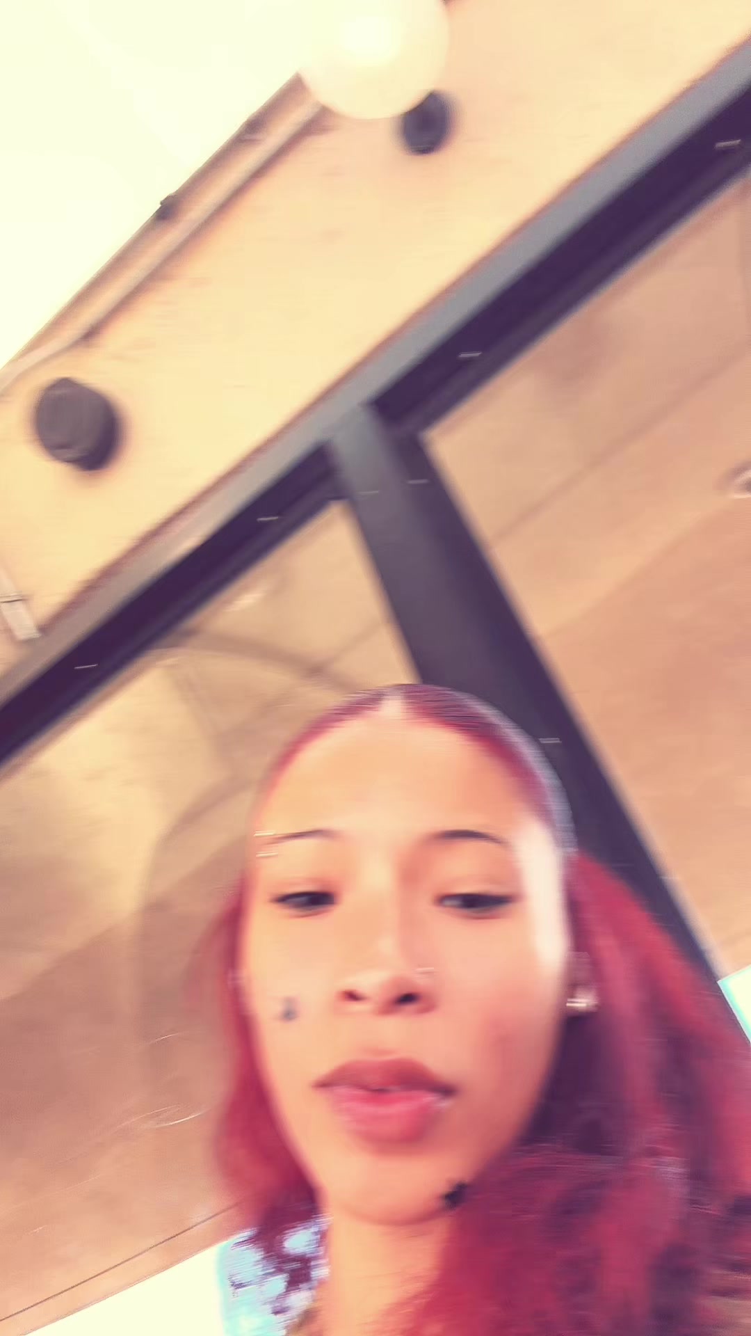 @౨ৎ₊˚⊹♡✦