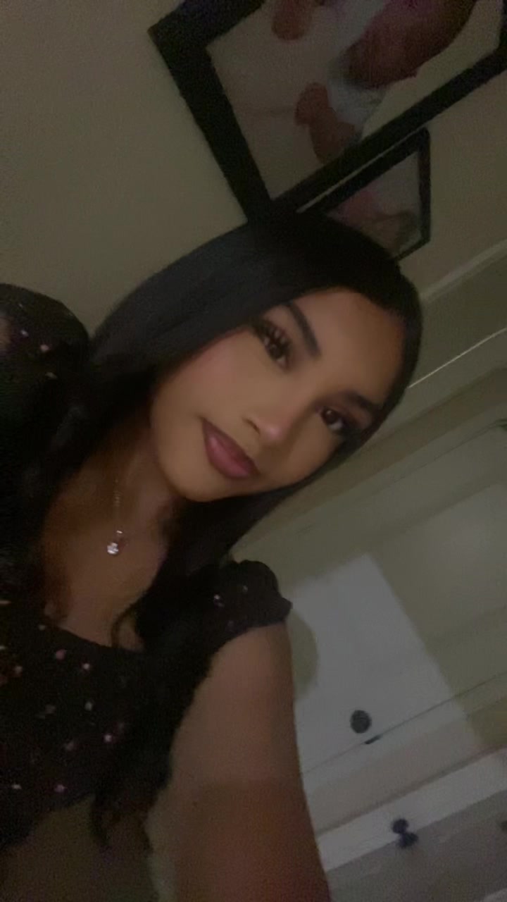 @𝓜
