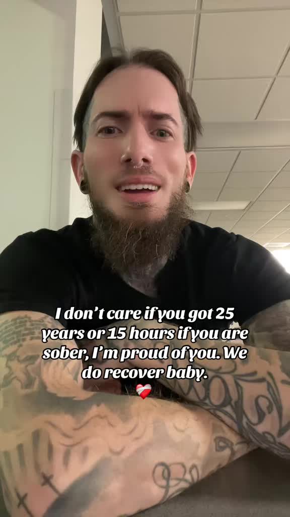 @hollywood_118406