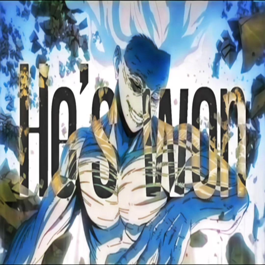 @๐ ๐ ๐
