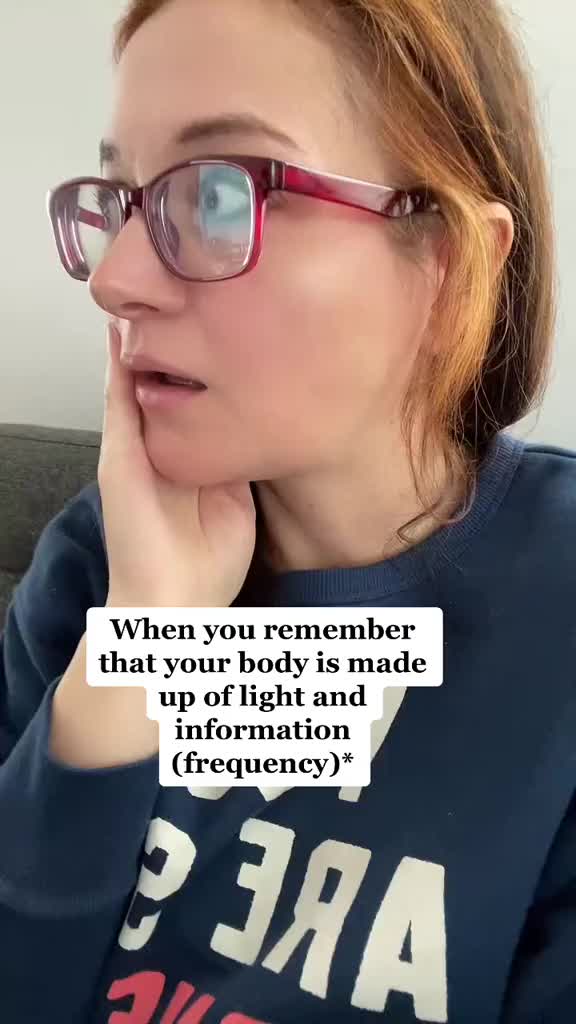 @brandyglows